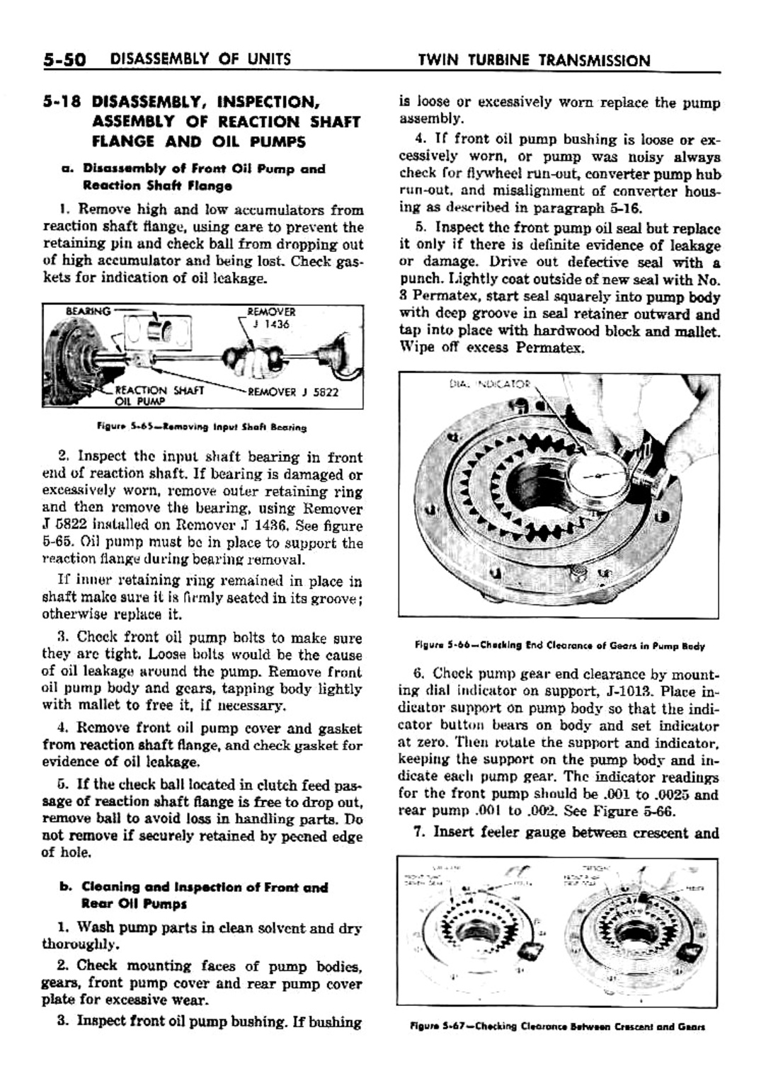 n_06 1959 Buick Shop Manual - Auto Trans-050-050.jpg